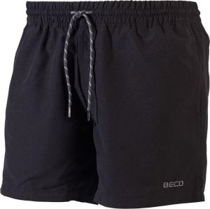 Beco Swim shorts for men BECO 712 0 2XL black 1