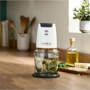 Rozdrabniacz Kenwood CHOPPER CHP61.000WH KENWOOD 3