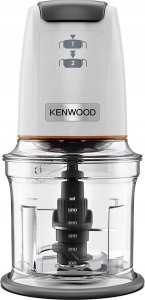 Rozdrabniacz Kenwood CHOPPER CHP61.000WH KENWOOD 4