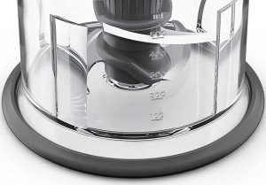 Rozdrabniacz Kenwood CHOPPER CHP61.000WH KENWOOD 5