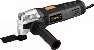 Sourcing 400W MULTITOOL 1