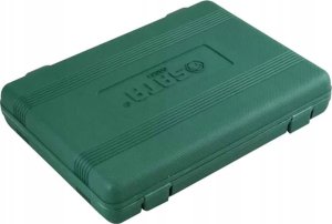 Sourcing SATA TORX SOCKETS 18 pcs. SHANK 1/4" 1/2" 10