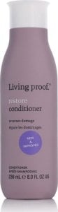 Living PRoof Odżywka Living Proof Restore (236 ml) 1