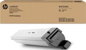 Toner HP HP W9090MC hoher Ertrag Schw. Orig. LaserJet Toner Tintenpatr. 1
