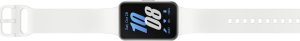 Smartband Samsung Galaxy Fit 3 Srebrny 6