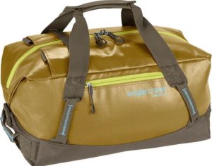 Eagle Creek Eagle Creek Migrate Duffel 40L Field Brown 1