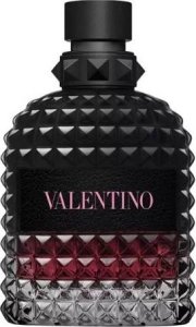 Valentino VALENTINO Uomo Born In Roma Intense EDP 100ml TESTER 1