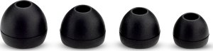 Epos Ear tips for ADAPT 400 1