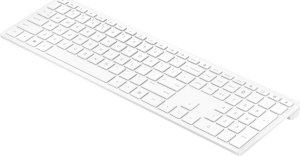 Klawiatura HP Pavilion 600 (4CF02AA#ABB) 2