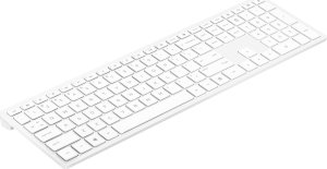 Klawiatura HP Pavilion 600 (4CF02AA#ABB) 3