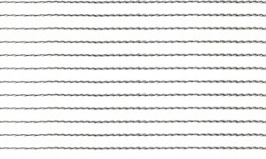 Ruhhy Bombki przezroczyste- zestaw 12szt Ruhhy 20508 9