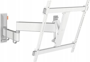 Vogels TVM 3445 Comfort Wandhalterung Weiss für TVs 32-65" 1