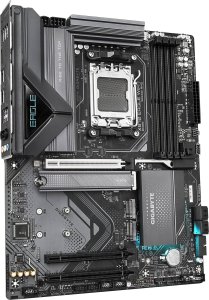 Płyta główna Gigabyte X870 EAGLE WIFI7 3