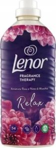 Płyn do płukania Lenor Amethyst 1.134l 1