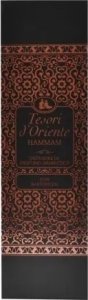 Tesori Patyczki zapachowe Tesori d'Oriente Hammam 200 ml 1