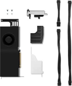 Karta graficzna Lenovo RTX 5000 Ada Generation 32GB GDDR6 (4X61N43590) 2