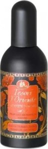 Tesori Perfum Tesori d'Oriente Japońskie Rytuały 100 ml 1