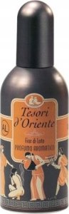 Tesori Perfum Tesori d'Oriente Lotus Flower 100 ml 1