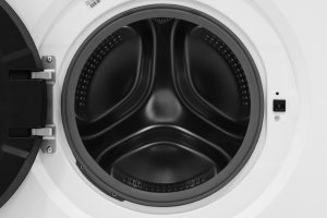 Pralka Beko PWUV7646XWE 4