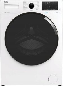 Pralka Beko PWUV7646XWE 5