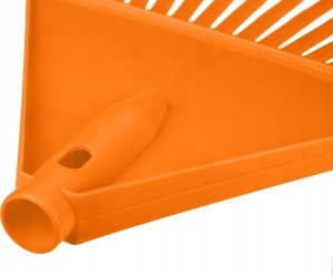 Neo Grabie do liści duże, tworzywo sztuczne (TOP-95-041) 2