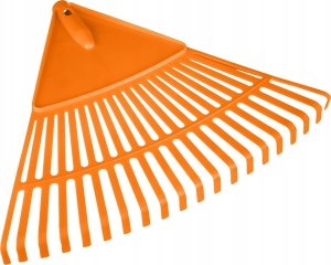 Neo Grabie do liści duże, tworzywo sztuczne (TOP-95-041) 3