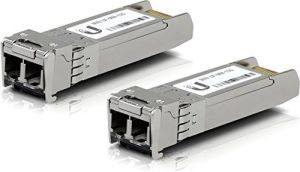 Moduł SFP Ubiquiti UF-MM-10G-20 1