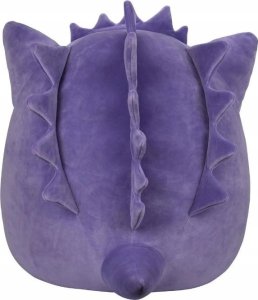 4Baby Maskotka Pokemon Go Pluszak Gengar Przytulanka Zabawka 25Cm 4