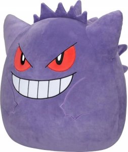 4Baby Maskotka Pokemon Go Pluszak Gengar Przytulanka Zabawka 25Cm 7