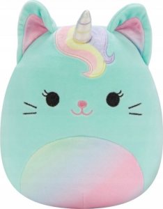 Squishplush Maskotka Zabawka Pluszowa Przytulanka Kotorożec Nicole 30 Cm 1
