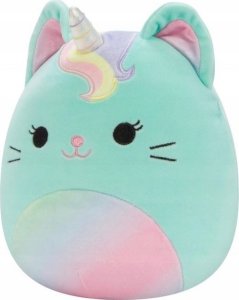 Squishplush Maskotka Zabawka Pluszowa Przytulanka Kotorożec Nicole 30 Cm 2
