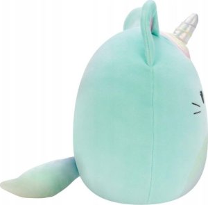 Squishplush Maskotka Zabawka Pluszowa Przytulanka Kotorożec Nicole 30 Cm 4