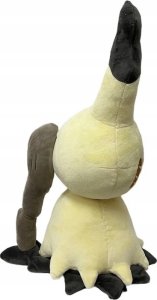 Maskotka Pokemon Go Zabawka Figurki Pluszaki Pluszak Pokemon Mimikyu 48Cm 3