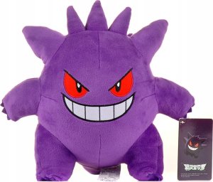 Pokemon GO Maskotka Pokemon Go Zabawka Figurki Pluszaki Pokemon Mew Mewtwo 25 Cm 1