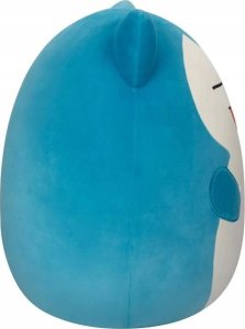 Pokemon GO Maskotka Pokemon Go Pluszak Snorlax Przytulanka Zabawka 25Cm 3