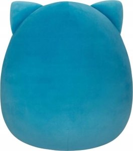 Pokemon GO Maskotka Pokemon Go Pluszak Snorlax Przytulanka Zabawka 25Cm 4