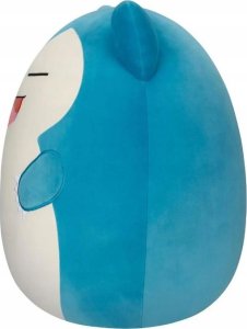 Pokemon GO Maskotka Pokemon Go Pluszak Snorlax Przytulanka Zabawka 25Cm 5