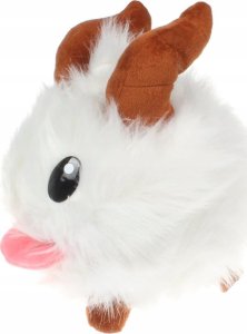 Poro Aram Maskotka Pluszak Lol League Of Legends 3