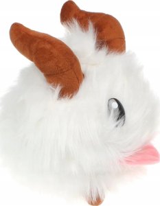 Poro Aram Maskotka Pluszak Lol League Of Legends 4