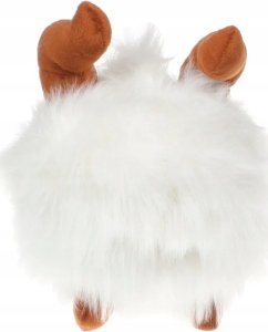 Poro Aram Maskotka Pluszak Lol League Of Legends 5