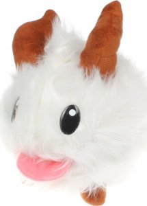 Poro Aram Maskotka Pluszak Lol League Of Legends 6