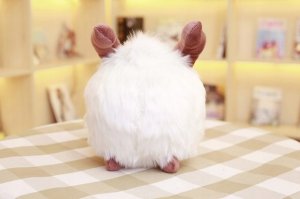 Poro Aram Maskotka Pluszak Lol League Of Legends 8