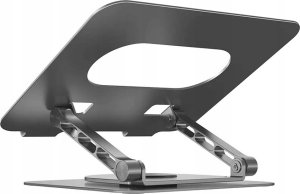 Unitek Podstawka pod laptopa OT180SL01 2