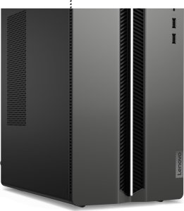 Komputer Lenovo LOQ 17IRR9, Core i5-14400F, 16 GB, RTX 3050, 1 TB M.2 PCIe 12