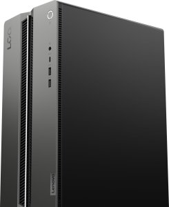 Komputer Lenovo LOQ 17IRR9, Core i5-14400F, 16 GB, RTX 3050, 1 TB M.2 PCIe 13