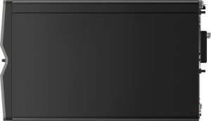 Komputer Lenovo LOQ 17IRR9, Core i5-14400F, 16 GB, RTX 3050, 1 TB M.2 PCIe 9