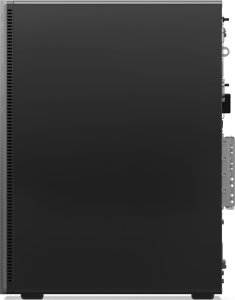 Komputer Lenovo LOQ 17IRR9, Core i5-14400F, 16 GB, RTX 3050, 1 TB M.2 PCIe Windows 11 Home 6