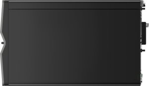 Komputer Lenovo LOQ 17IRR9, Core i5-14400F, 16 GB, RTX 3050, 1 TB M.2 PCIe Windows 11 Home 8