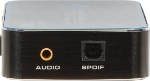 PRZEŁĄCZNIK HDMI-SW-4/1-2.0 4