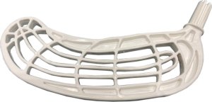 Azetx Kij do unihokeja Azetx Pyton bez owijki 92 cm 4